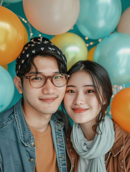 couple casual indoor_cuan digital.id (30) .png